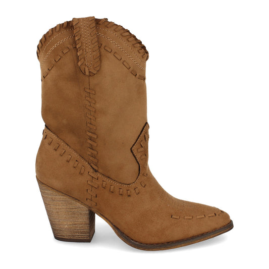 A2915-Camel DropshippingZapatos.com