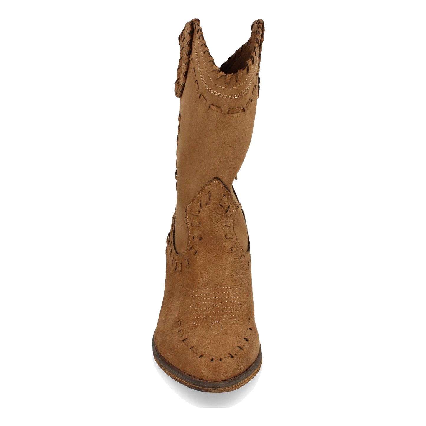 A2915-Camel DropshippingZapatos.com