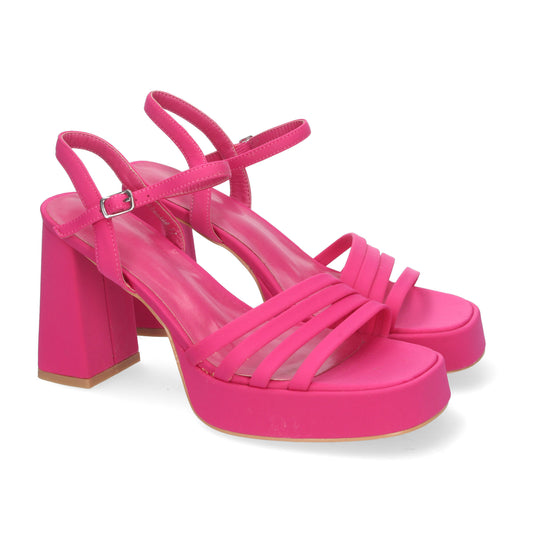 A30-100-Fucsia DropshippingZapatos.com