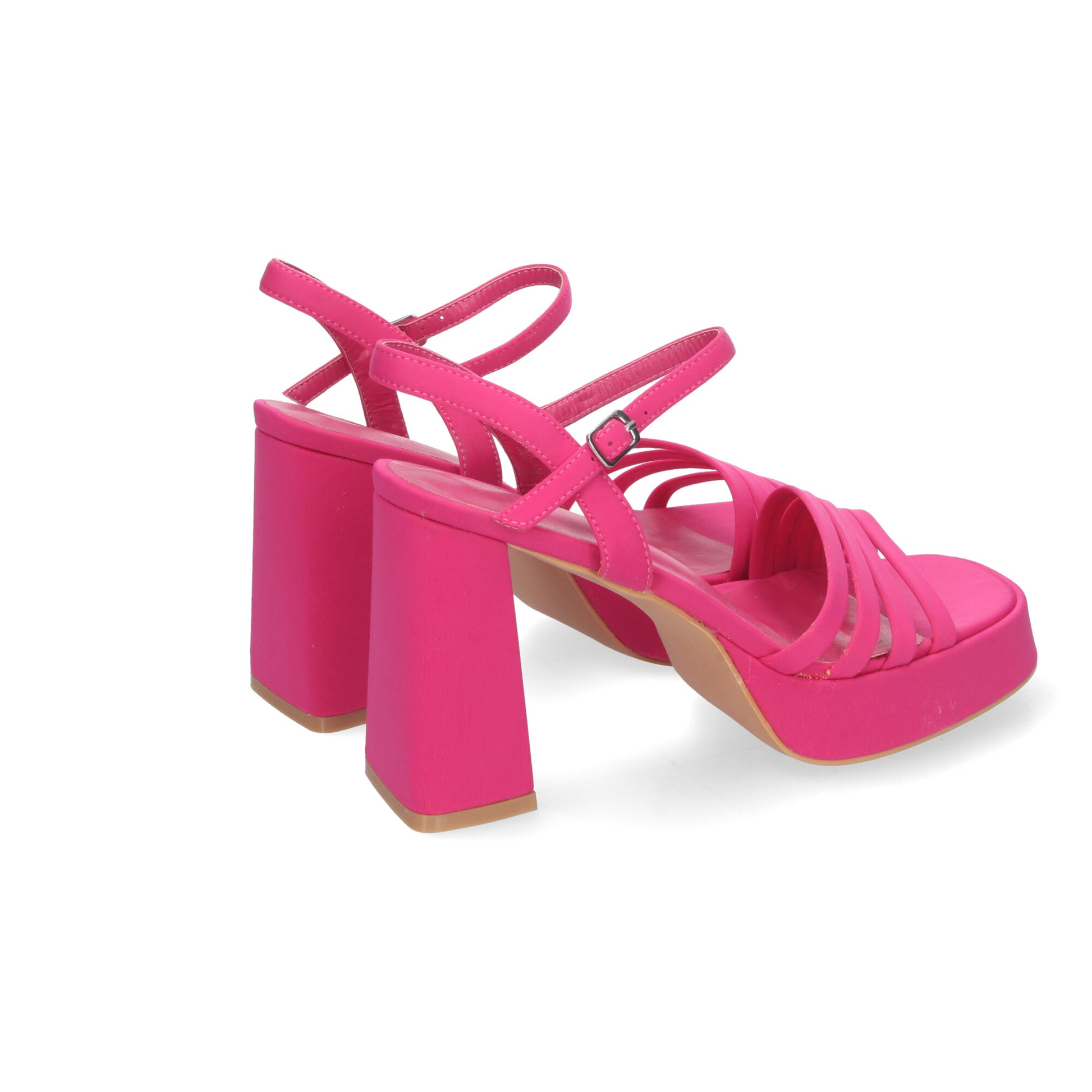 A30-100-Fucsia DropshippingZapatos.com