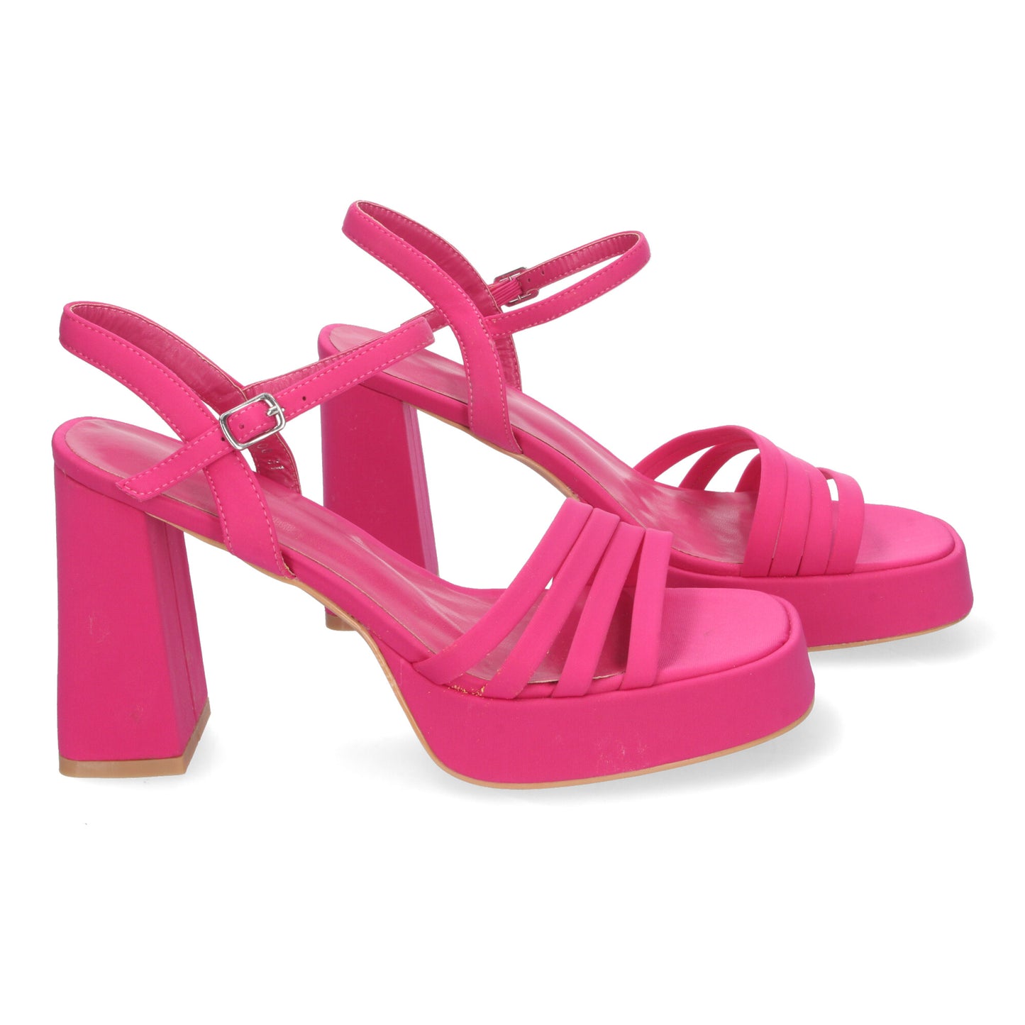 A30-100-Fucsia DropshippingZapatos.com