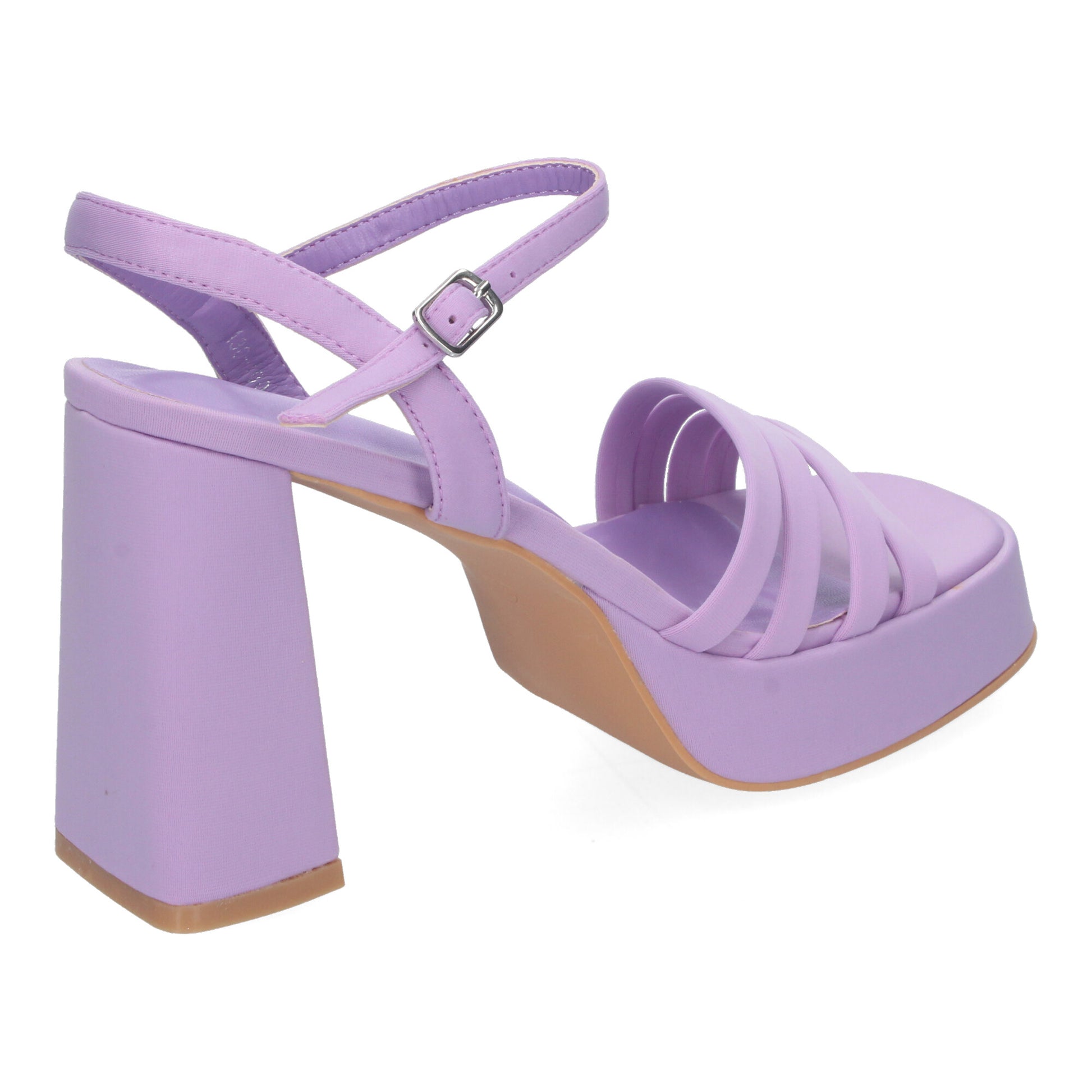 A30-100-Lila DropshippingZapatos.com