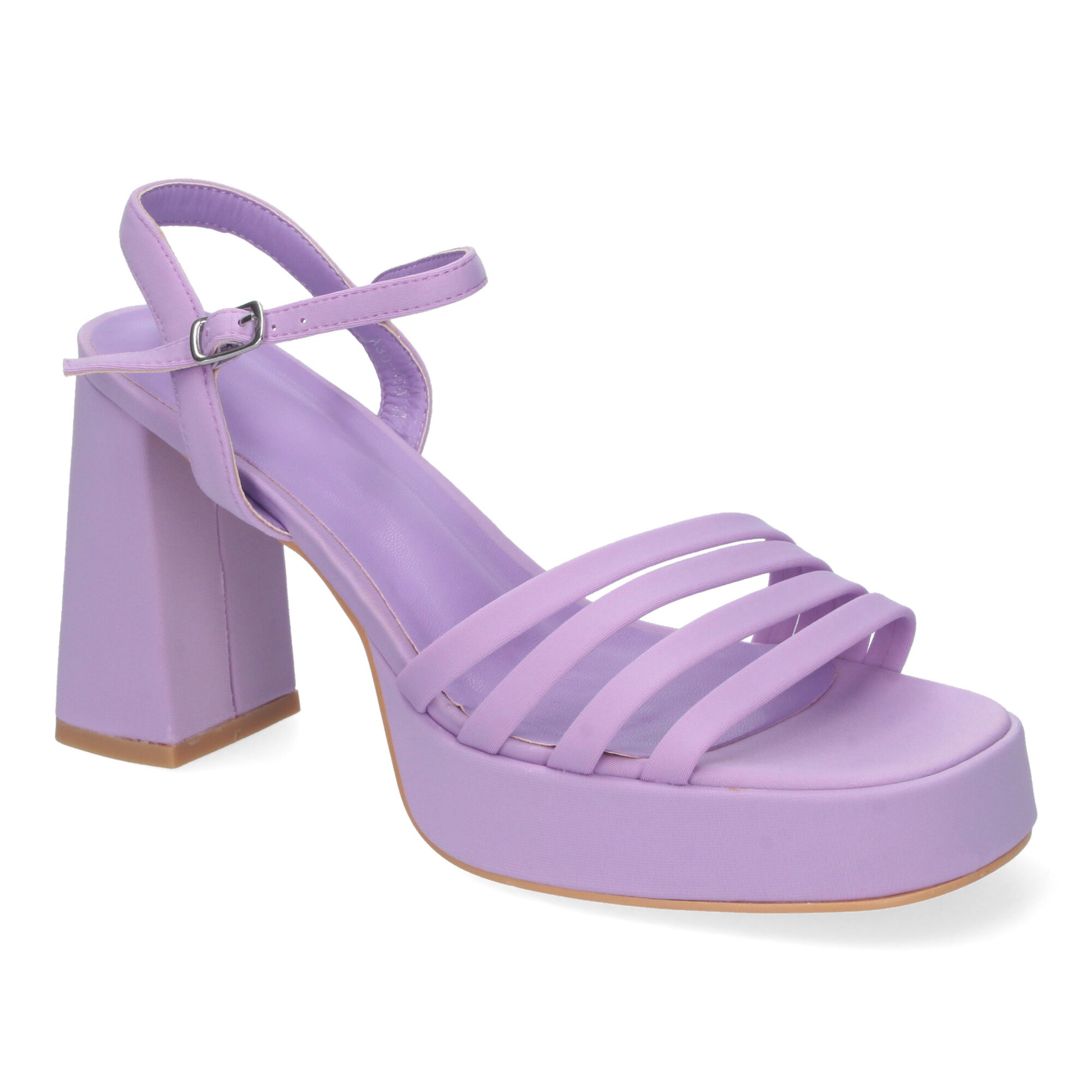 A30-100-Lila DropshippingZapatos.com