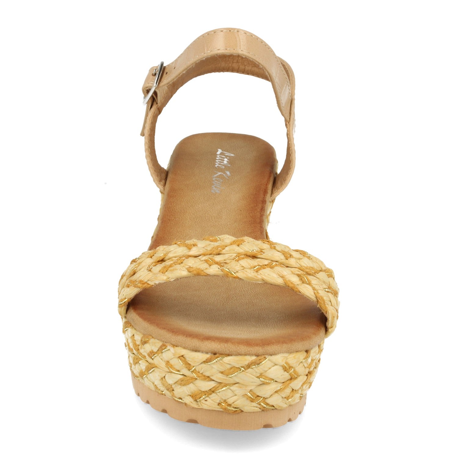 A30-39-Beige DropshippingZapatos.com