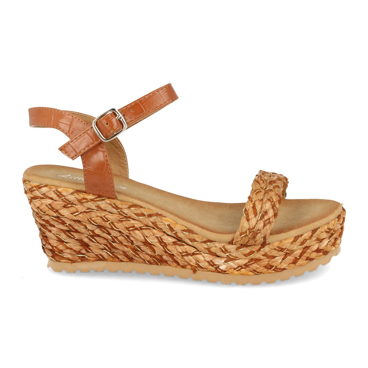 A30-39-Camel DropshippingZapatos.com