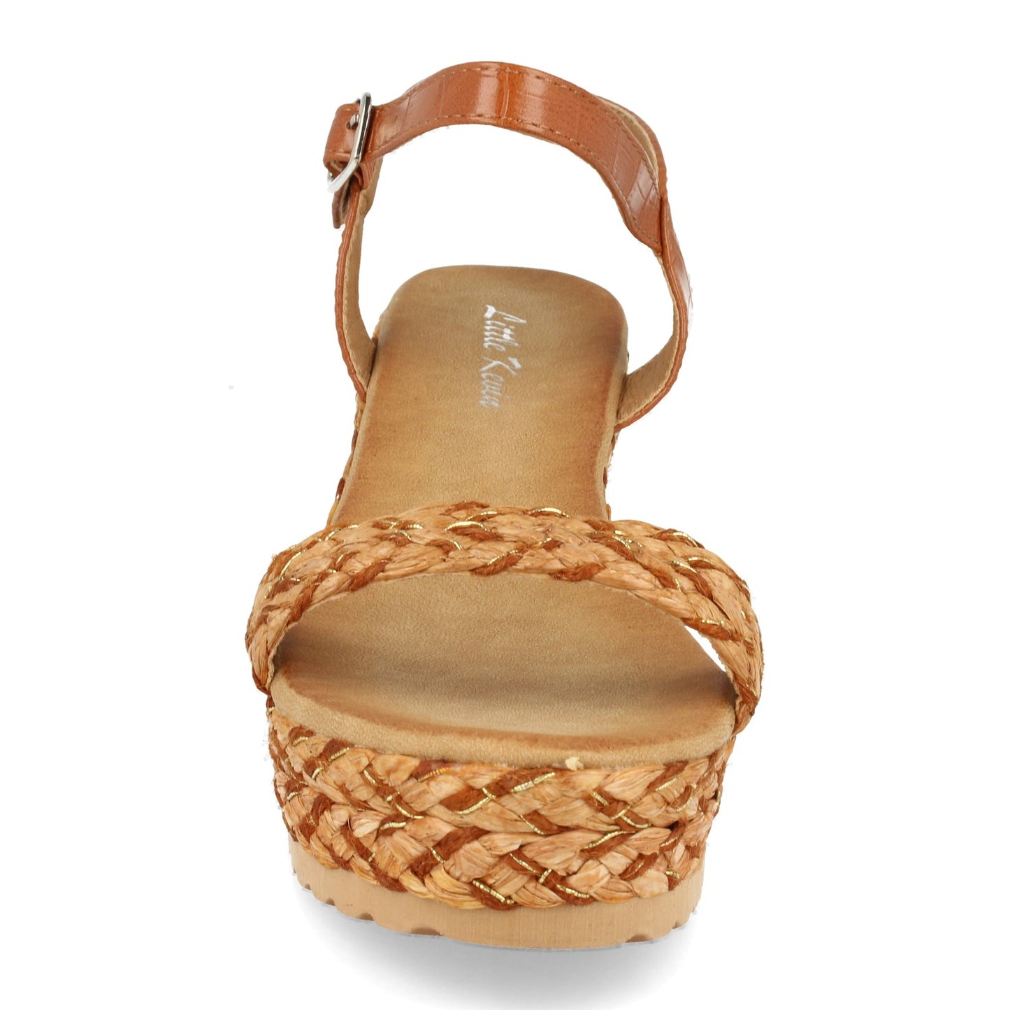 A30-39-Camel DropshippingZapatos.com