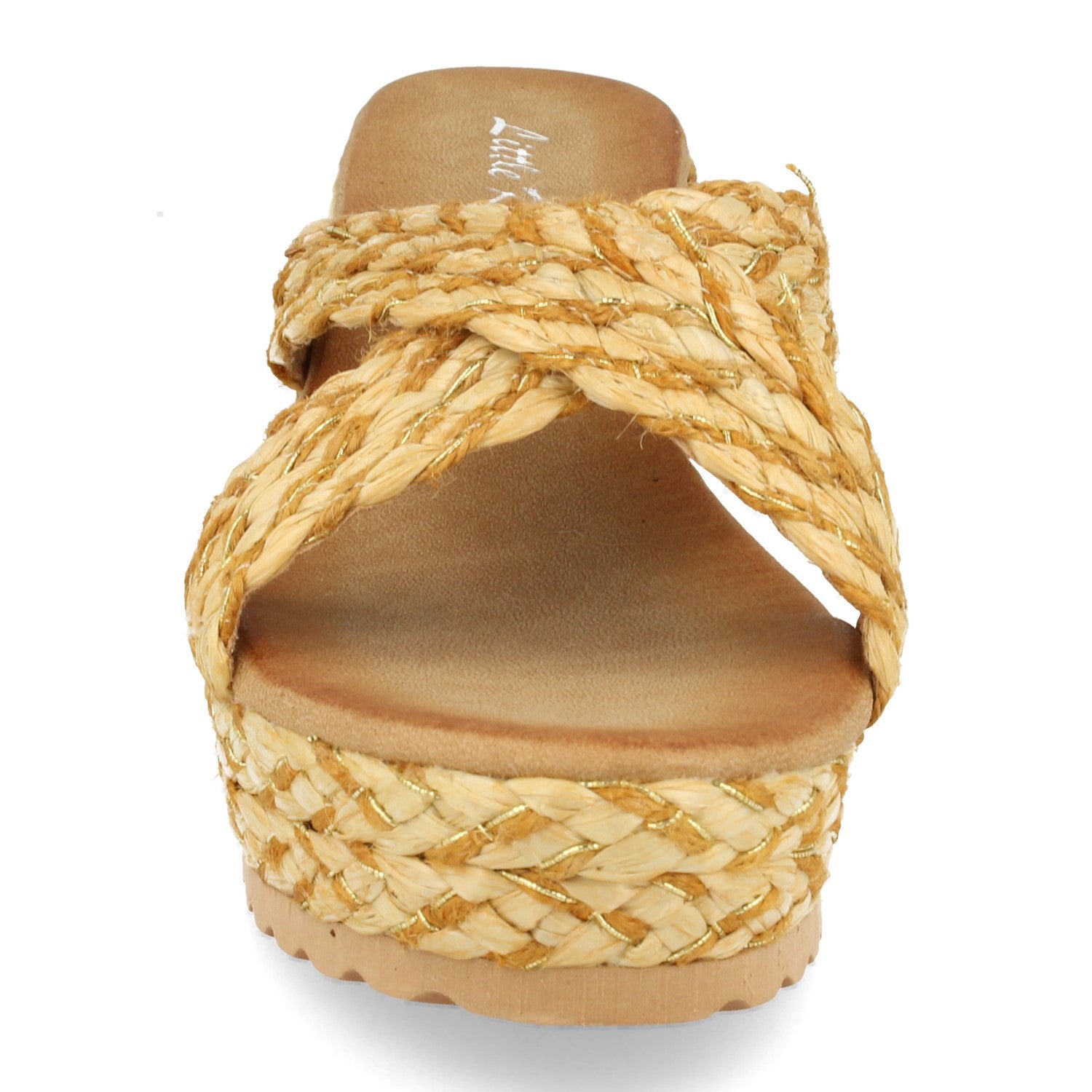 A30-50-Beige DropshippingZapatos.com