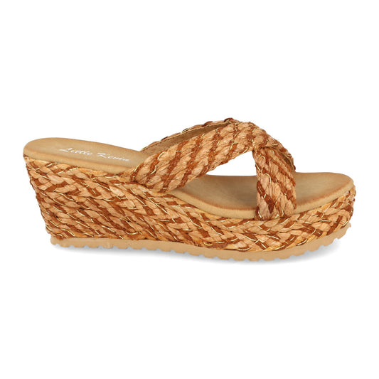 A30-50-Camel DropshippingZapatos.com