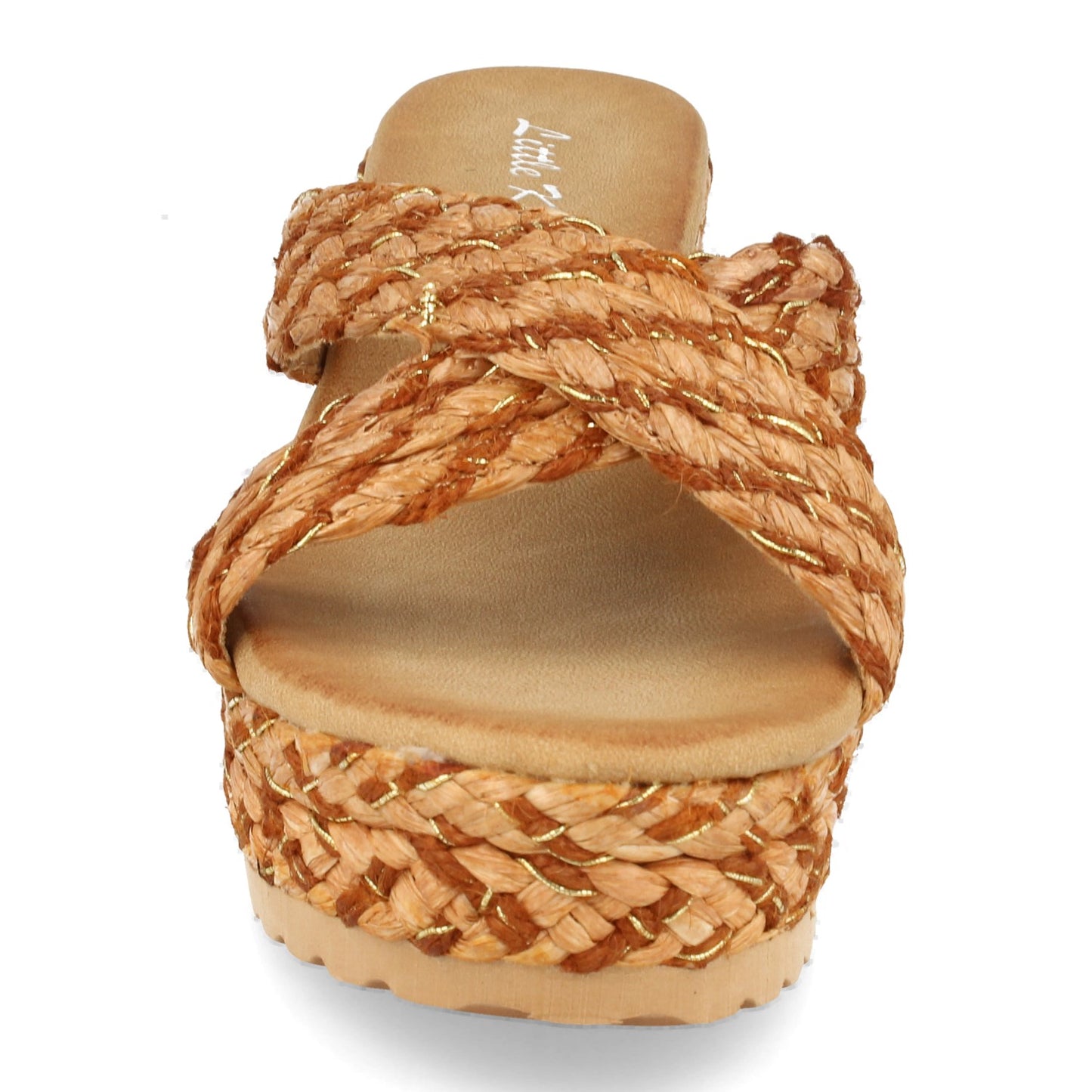 A30-50-Camel DropshippingZapatos.com