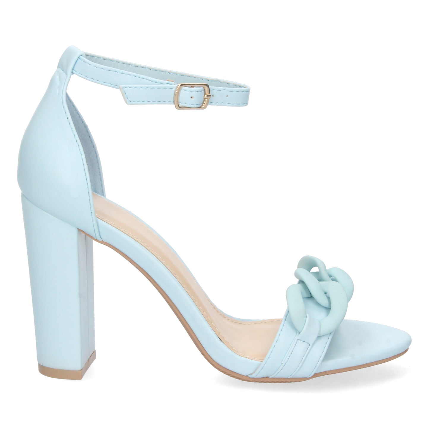 A30-71-Azul DropshippingZapatos.com