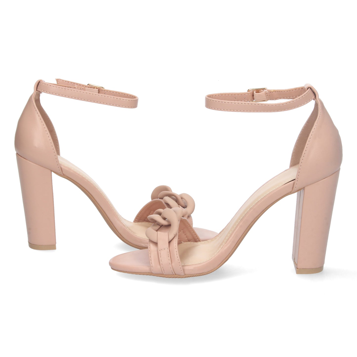 A30-71-Rosa DropshippingZapatos.com