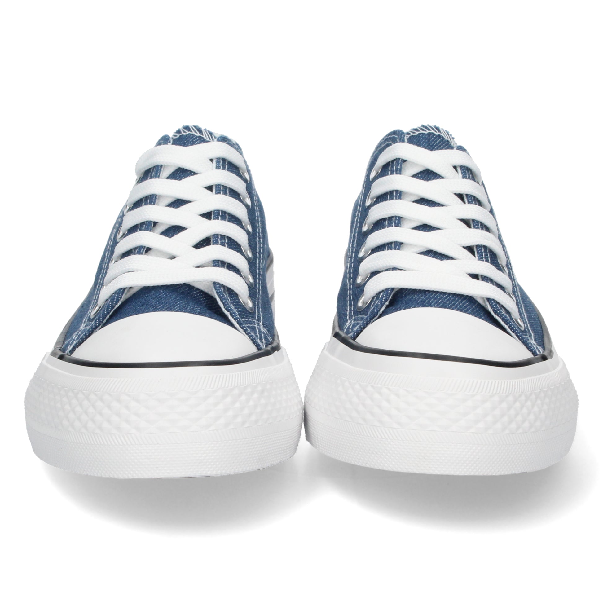 A307-Jeans DropshippingZapatos.com