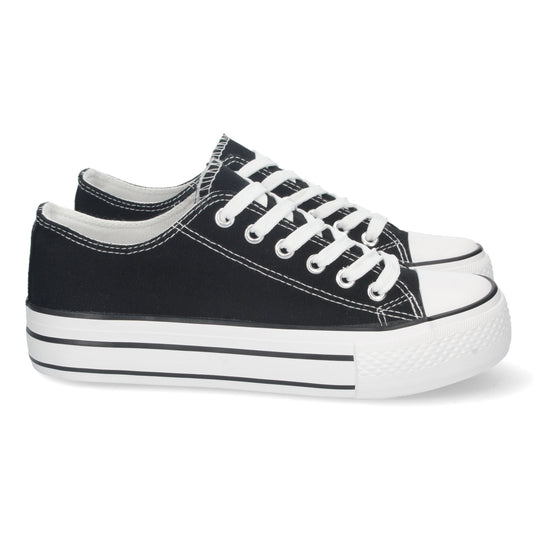 A307-Negro DropshippingZapatos.com