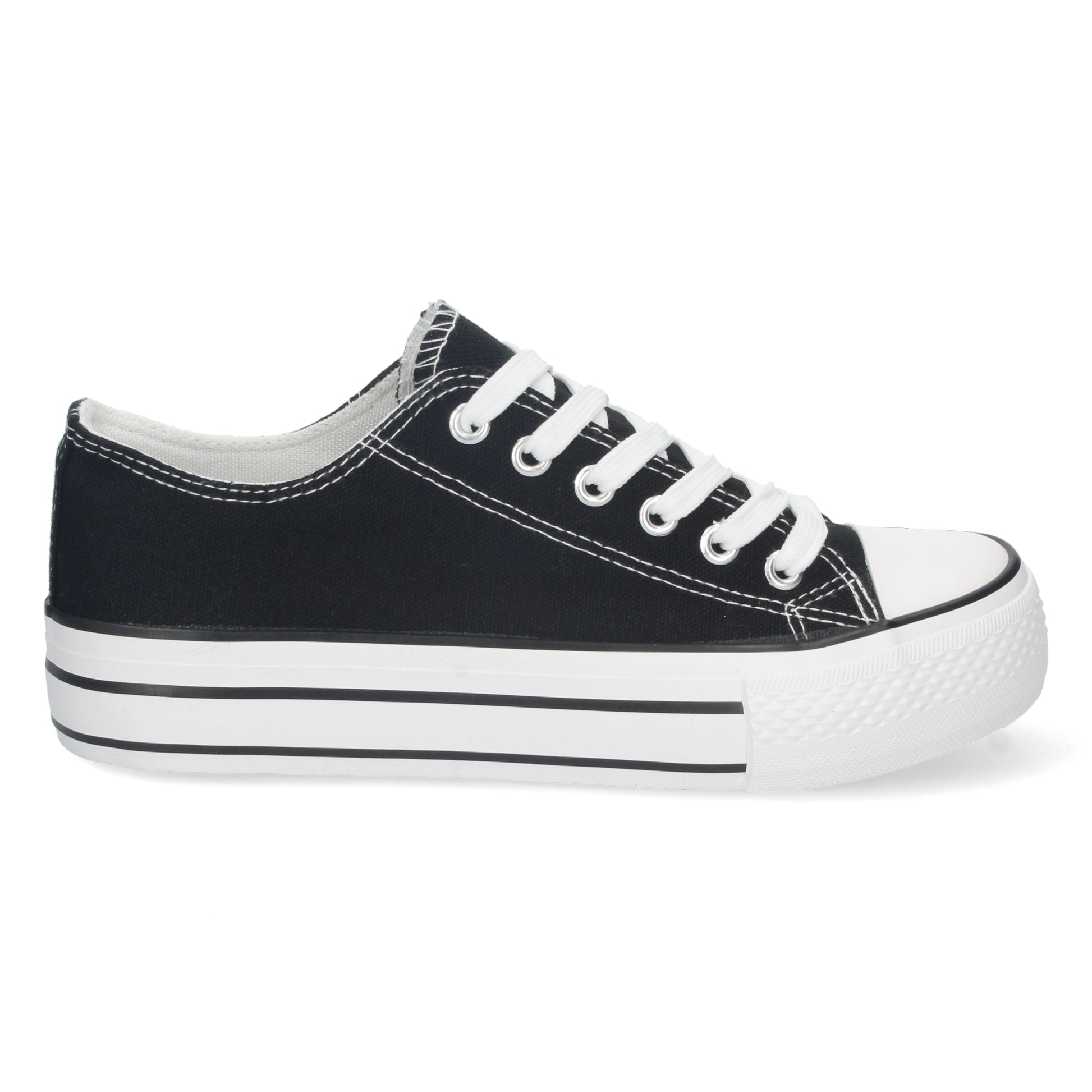 A307-Negro DropshippingZapatos.com