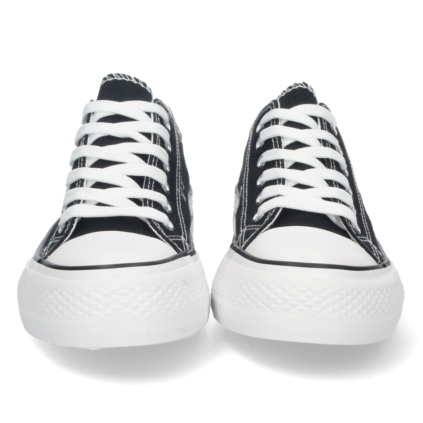 A307-Negro DropshippingZapatos.com