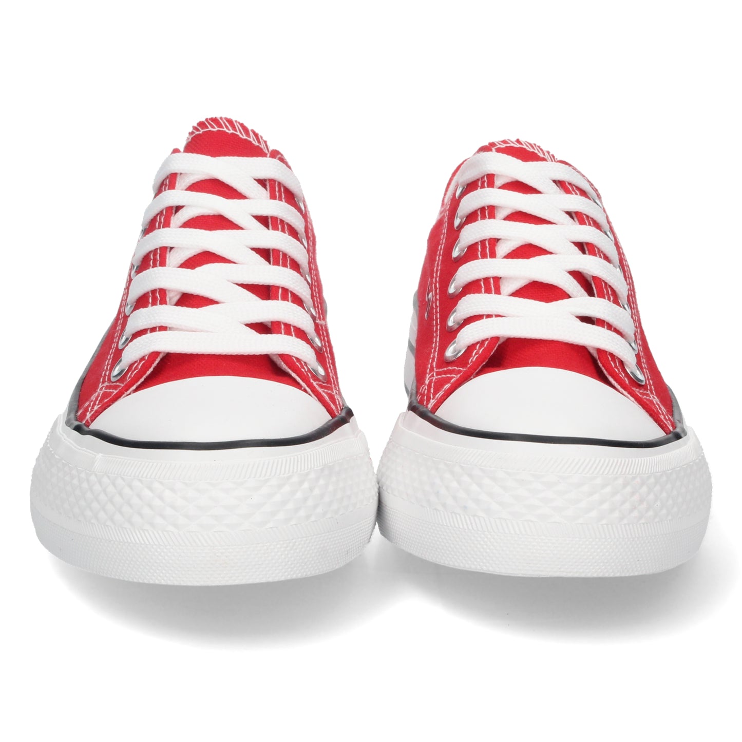 A307-Rojo DropshippingZapatos.com