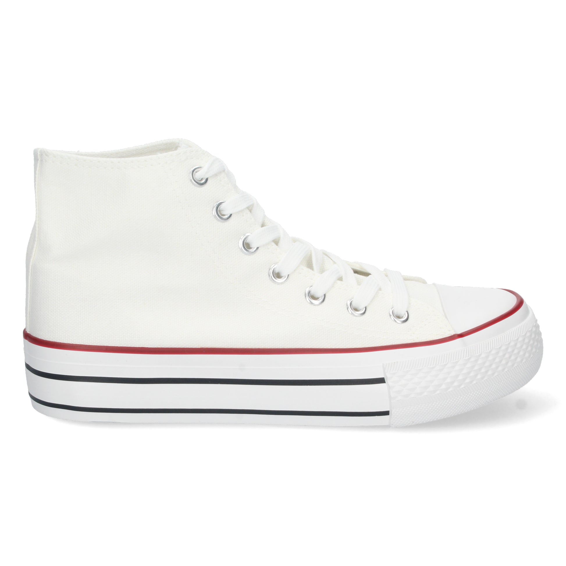 A308-Blanco DropshippingZapatos.com