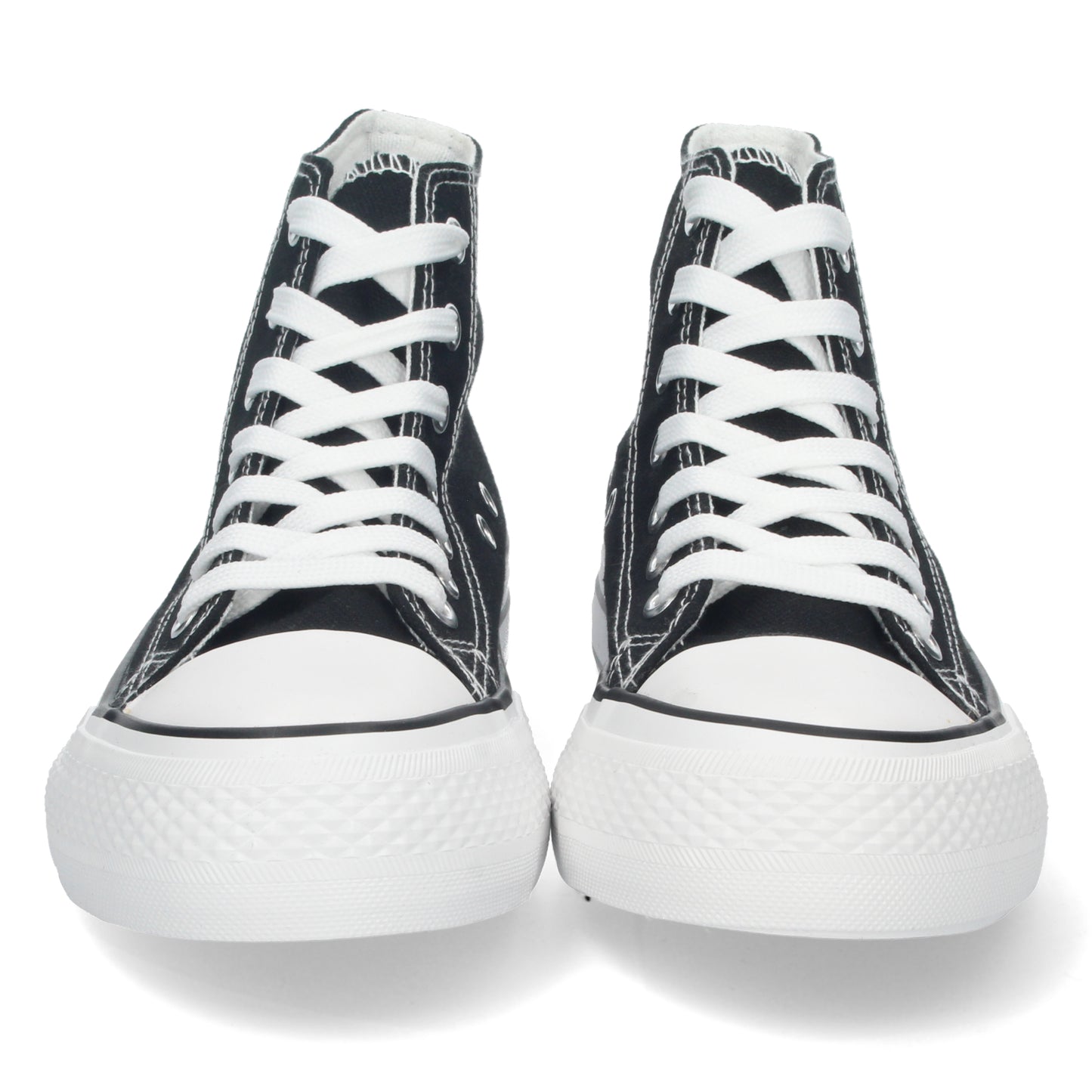 A308-Negro DropshippingZapatos.com