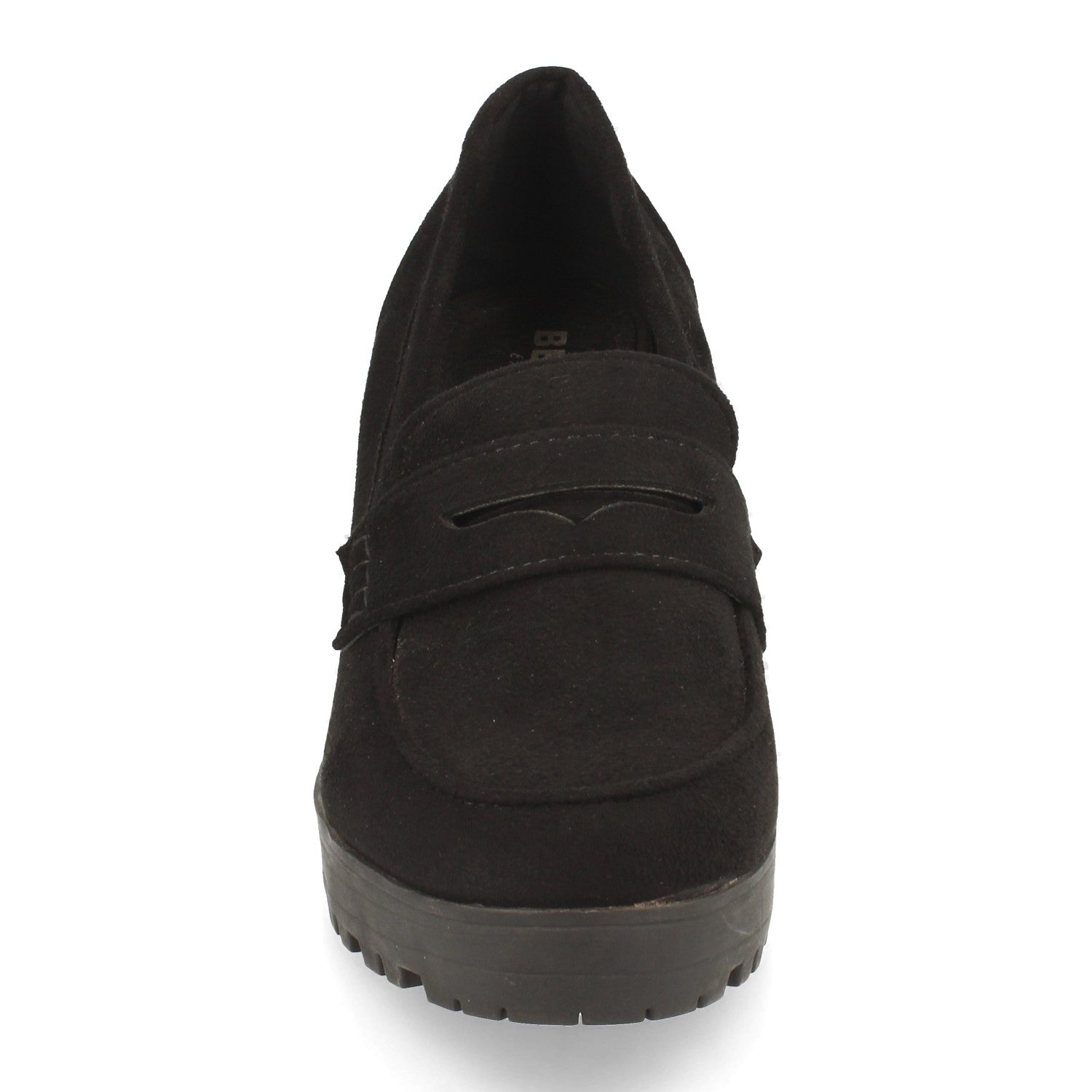 A8134-Negro DropshippingZapatos.com
