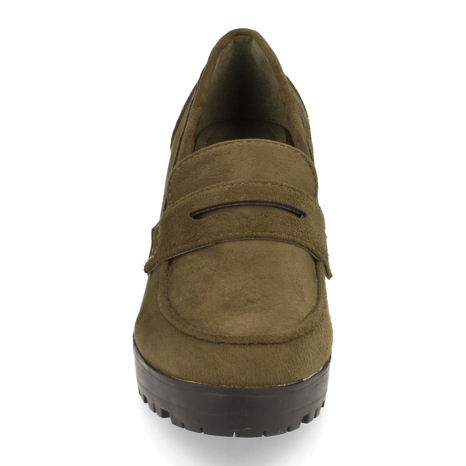 A8134-Verde DropshippingZapatos.com