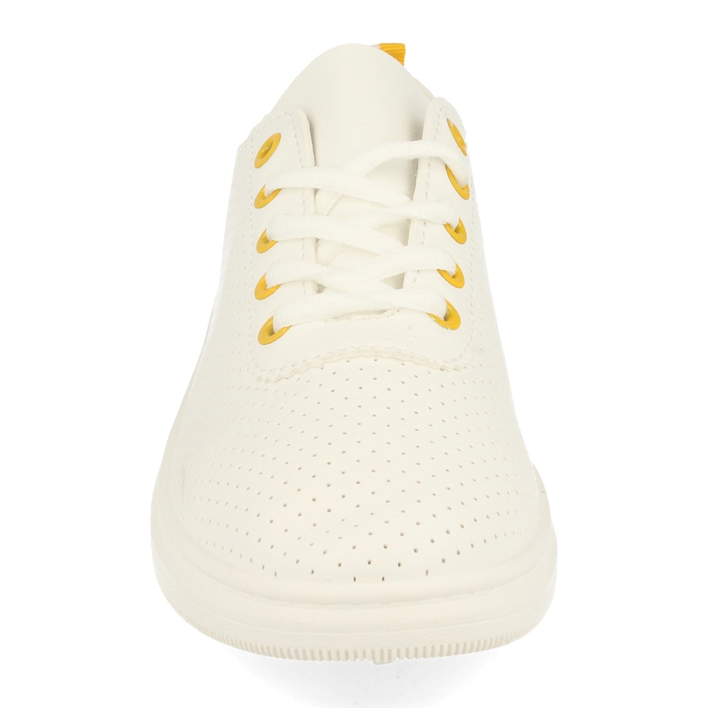 A88-71-Amarillo DropshippingZapatos.com