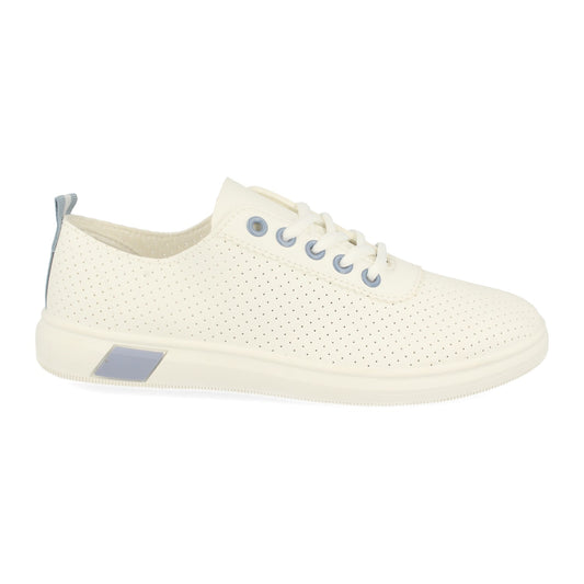 A88-71-Azul DropshippingZapatos.com