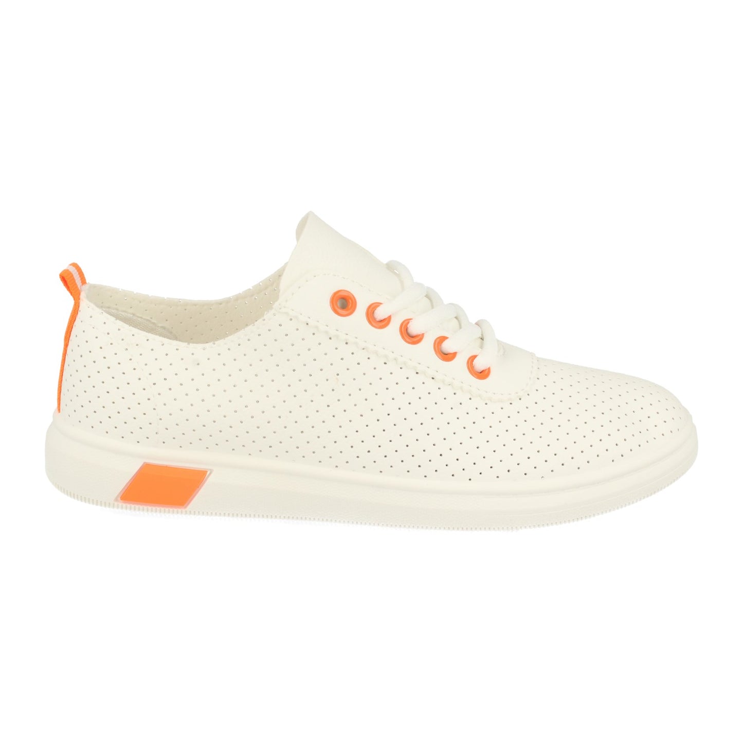 A88-71-Naranja DropshippingZapatos.com