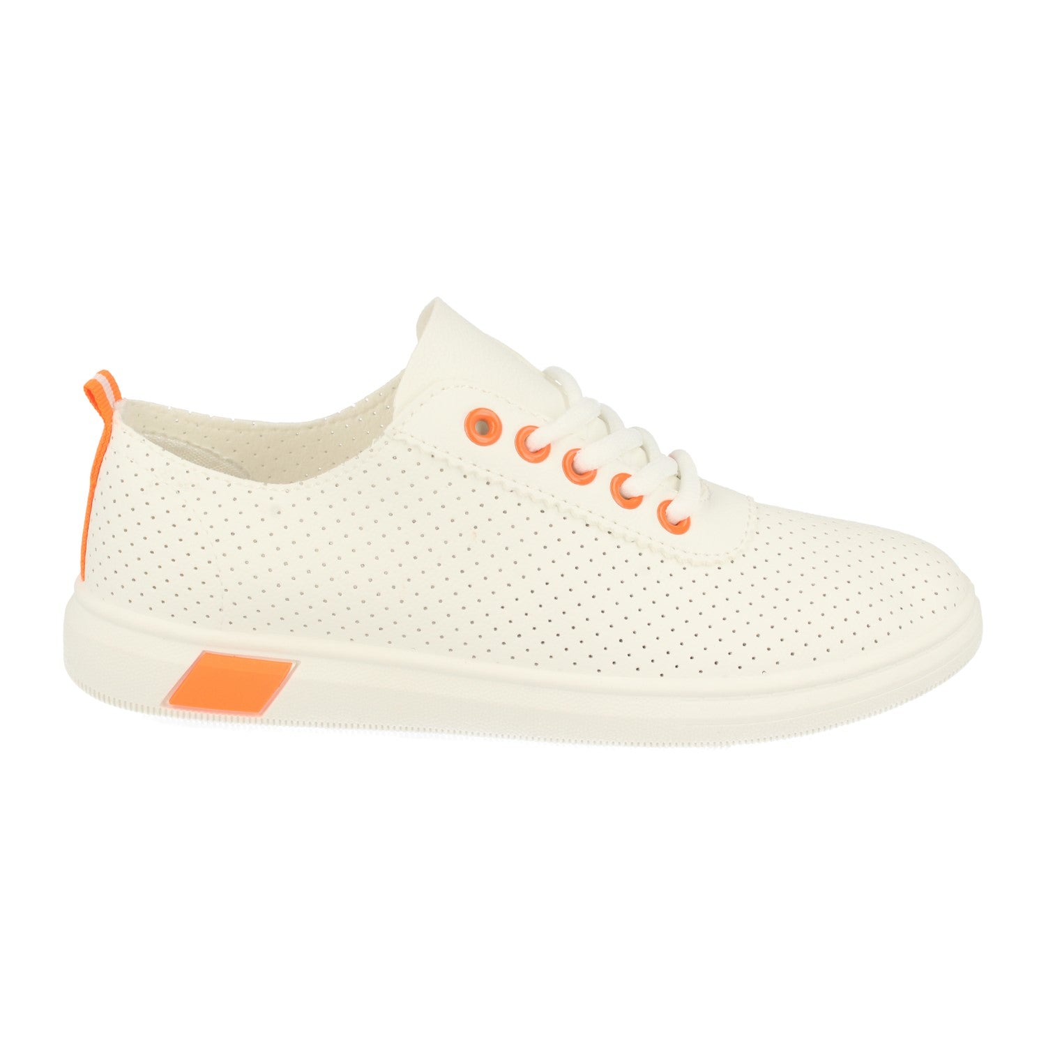 A88-71-Naranja DropshippingZapatos.com
