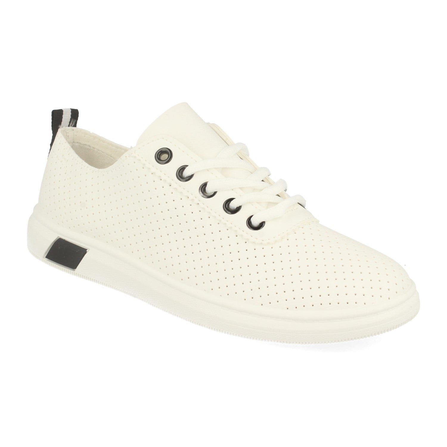 A88-71-Negro DropshippingZapatos.com