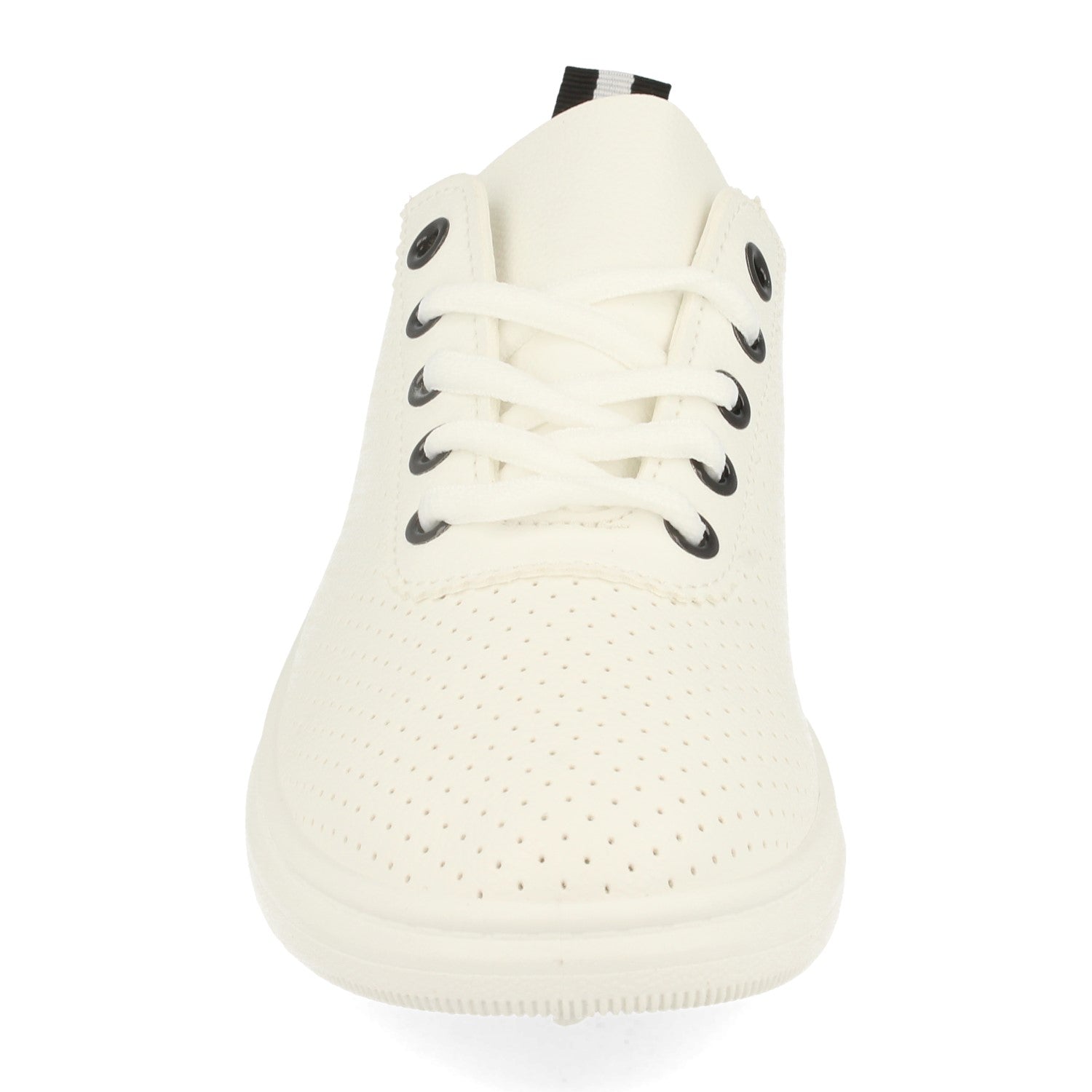 A88-71-Negro DropshippingZapatos.com