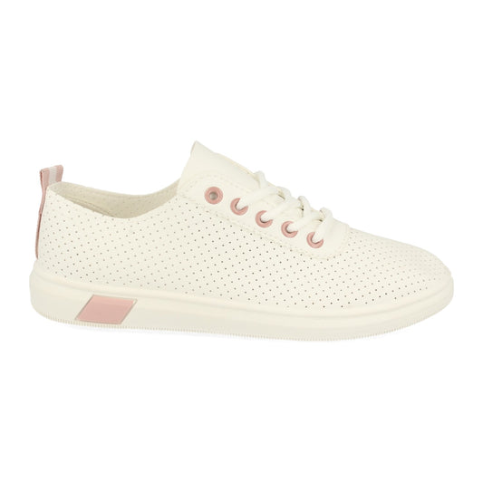 A88-71-Rosa DropshippingZapatos.com