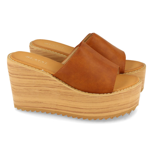 A9060-Camel DropshippingZapatos.com