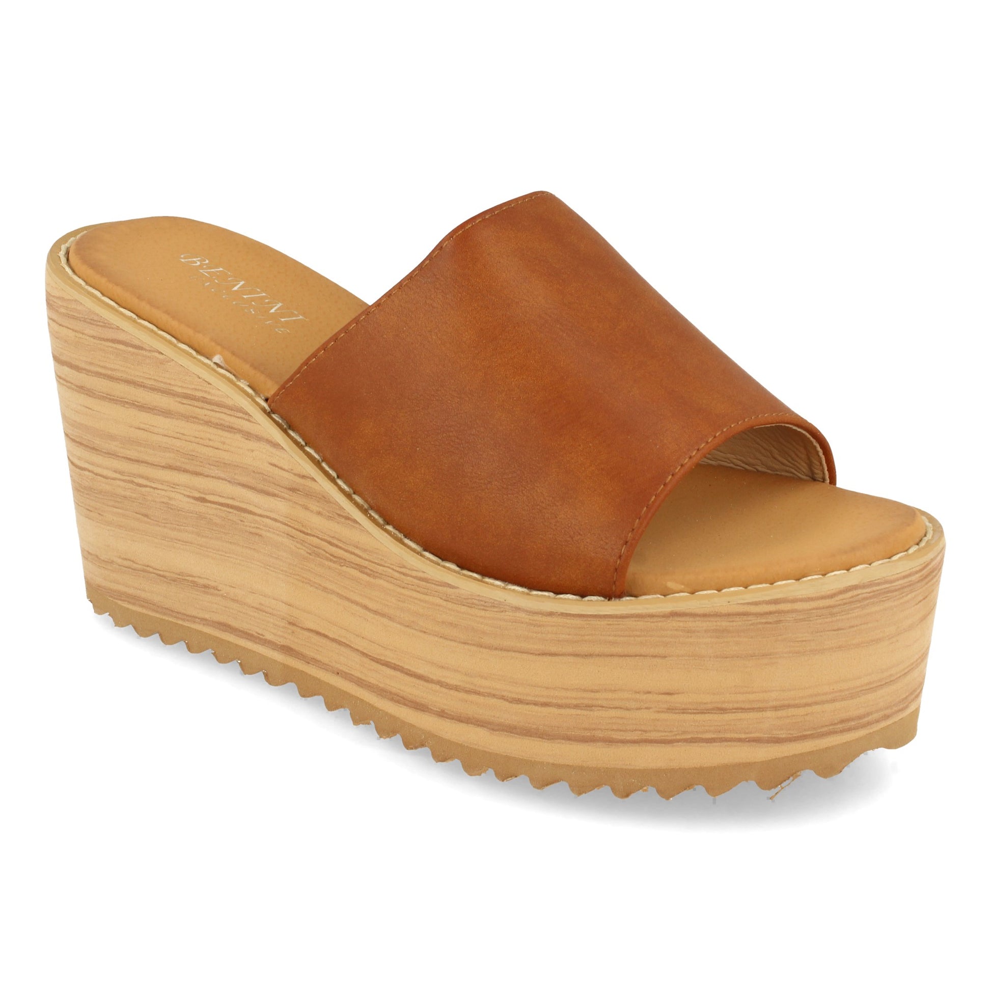 A9060-Camel DropshippingZapatos.com