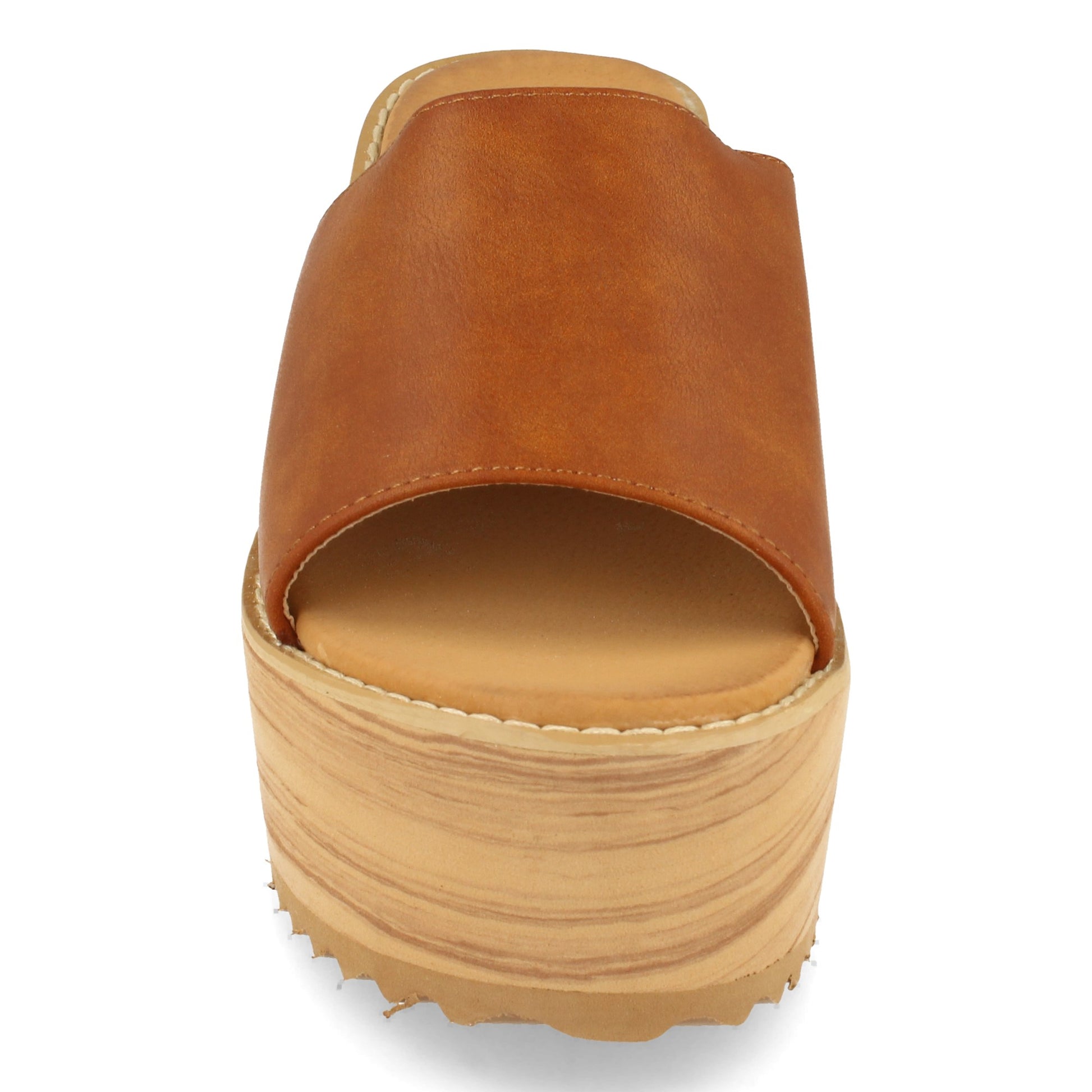 A9060-Camel DropshippingZapatos.com