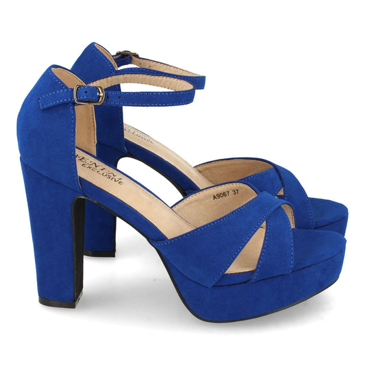 A9067-Azul DropshippingZapatos.com