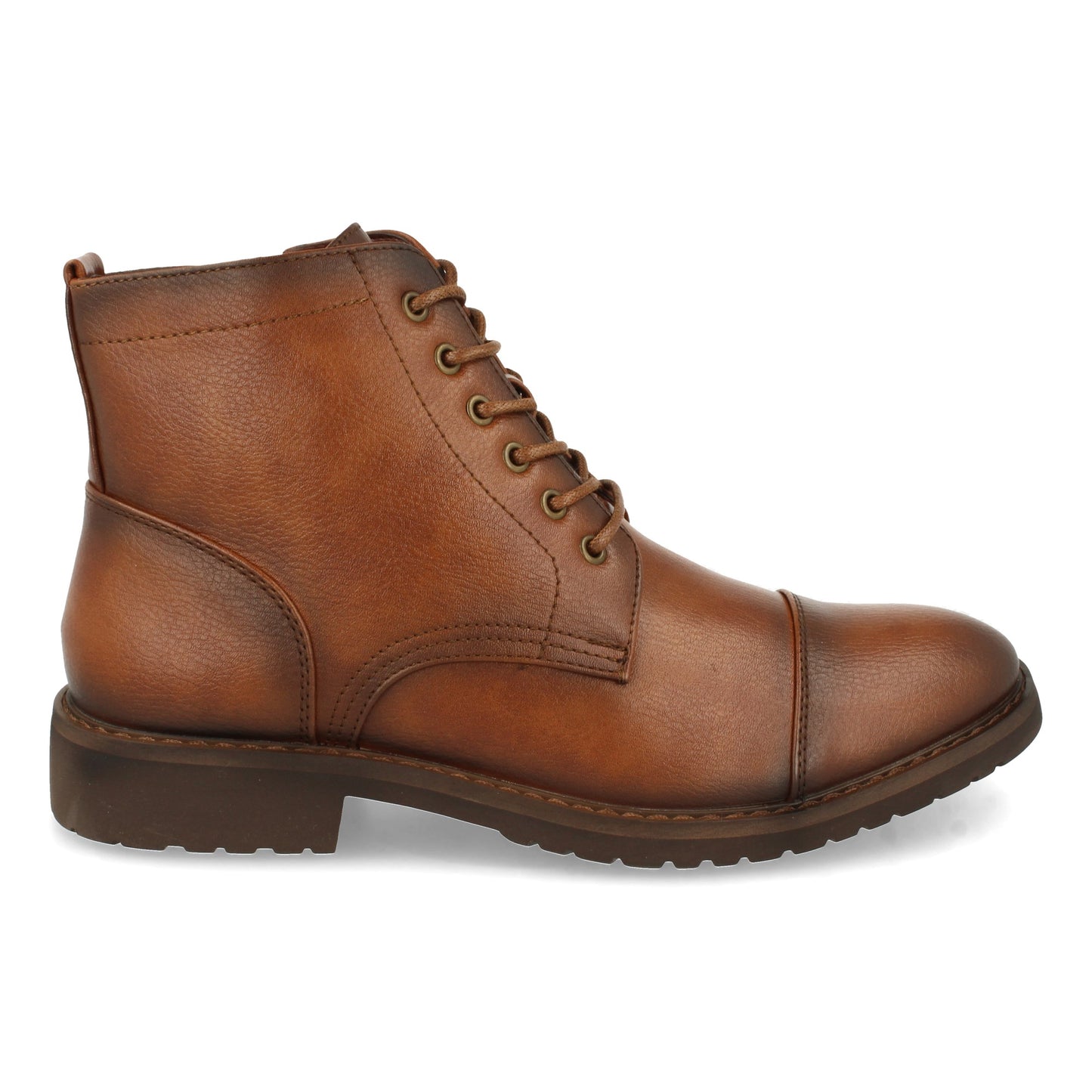 A908-Cuero DropshippingZapatos.com