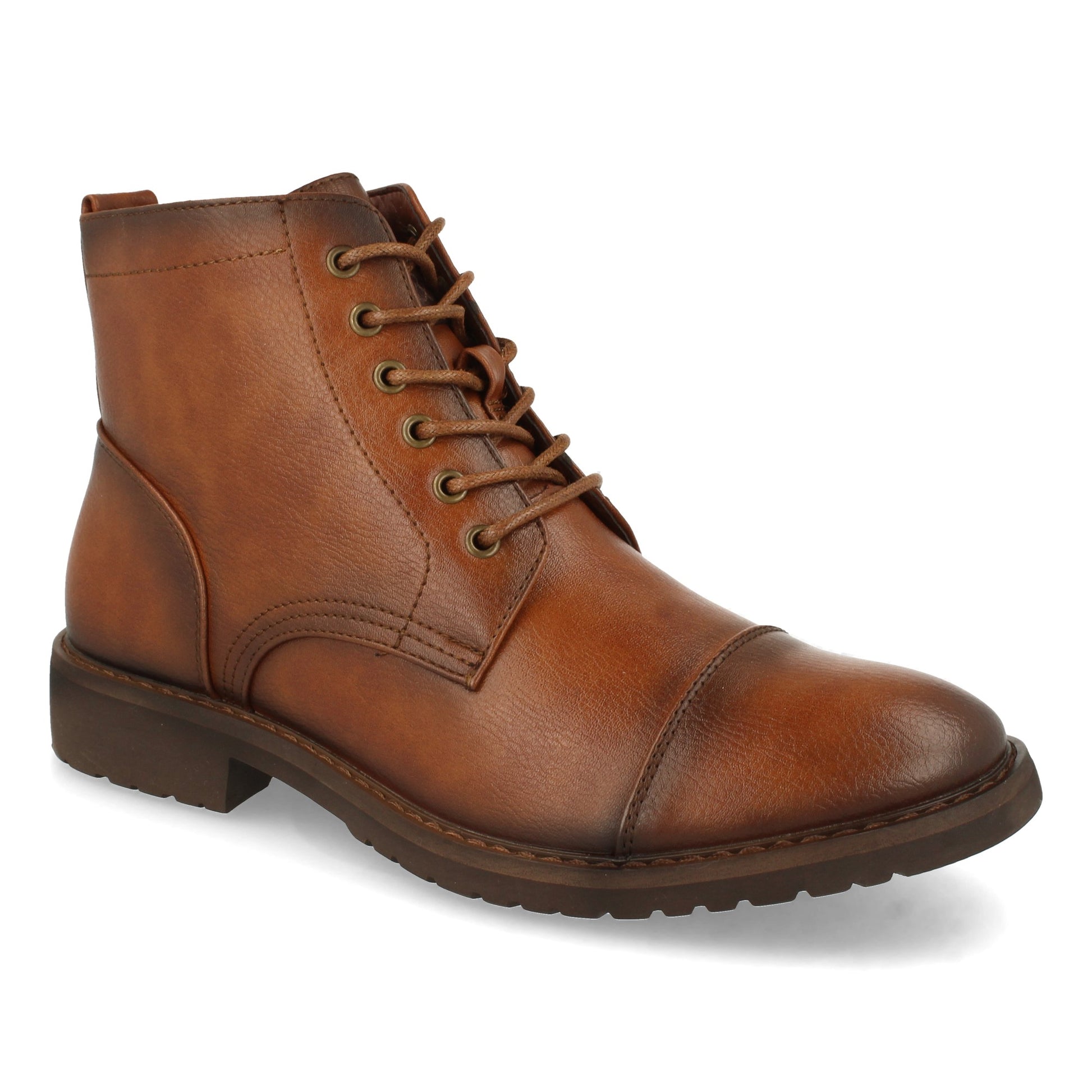 A908-Cuero DropshippingZapatos.com