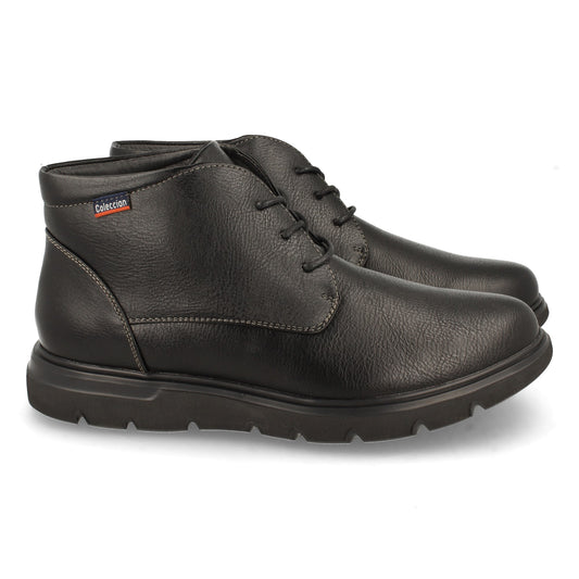 A915-Negro DropshippingZapatos.com