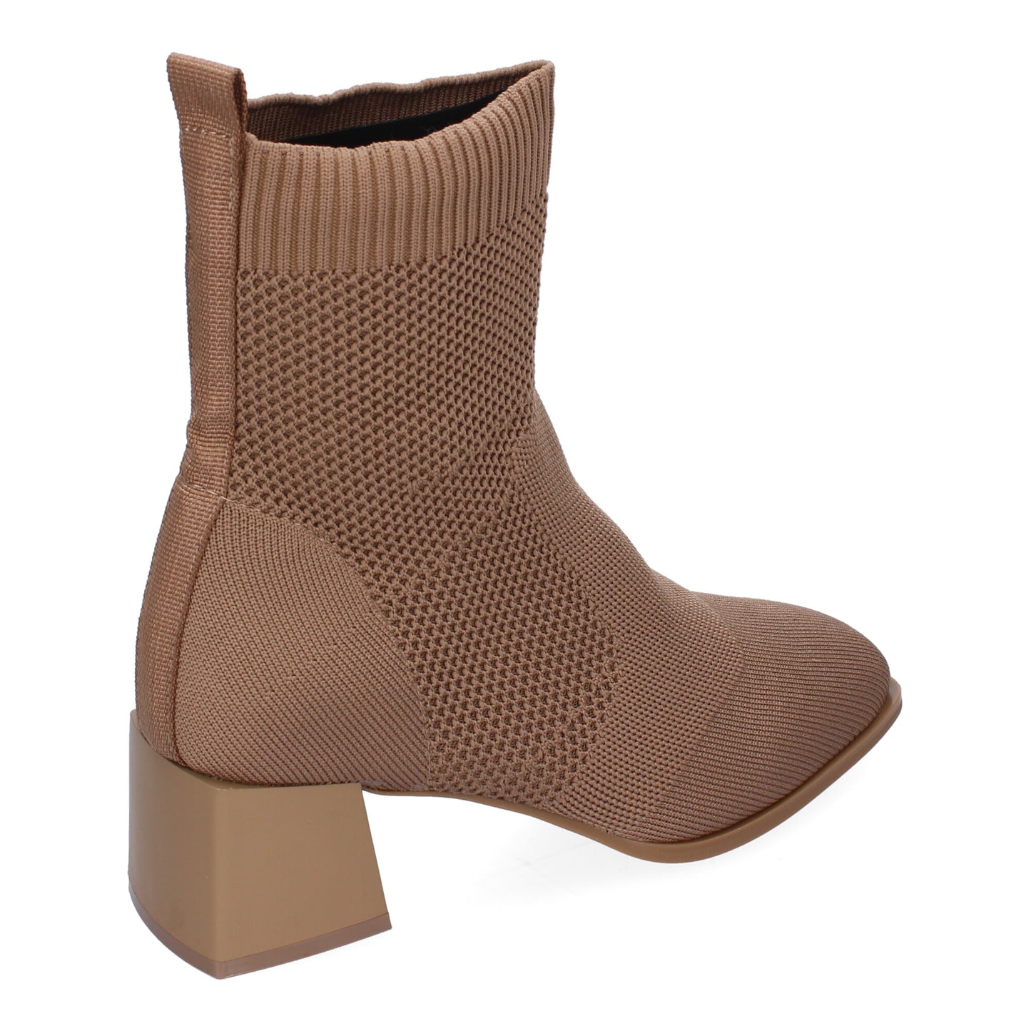 A9627-Kaki DropshippingZapatos.com