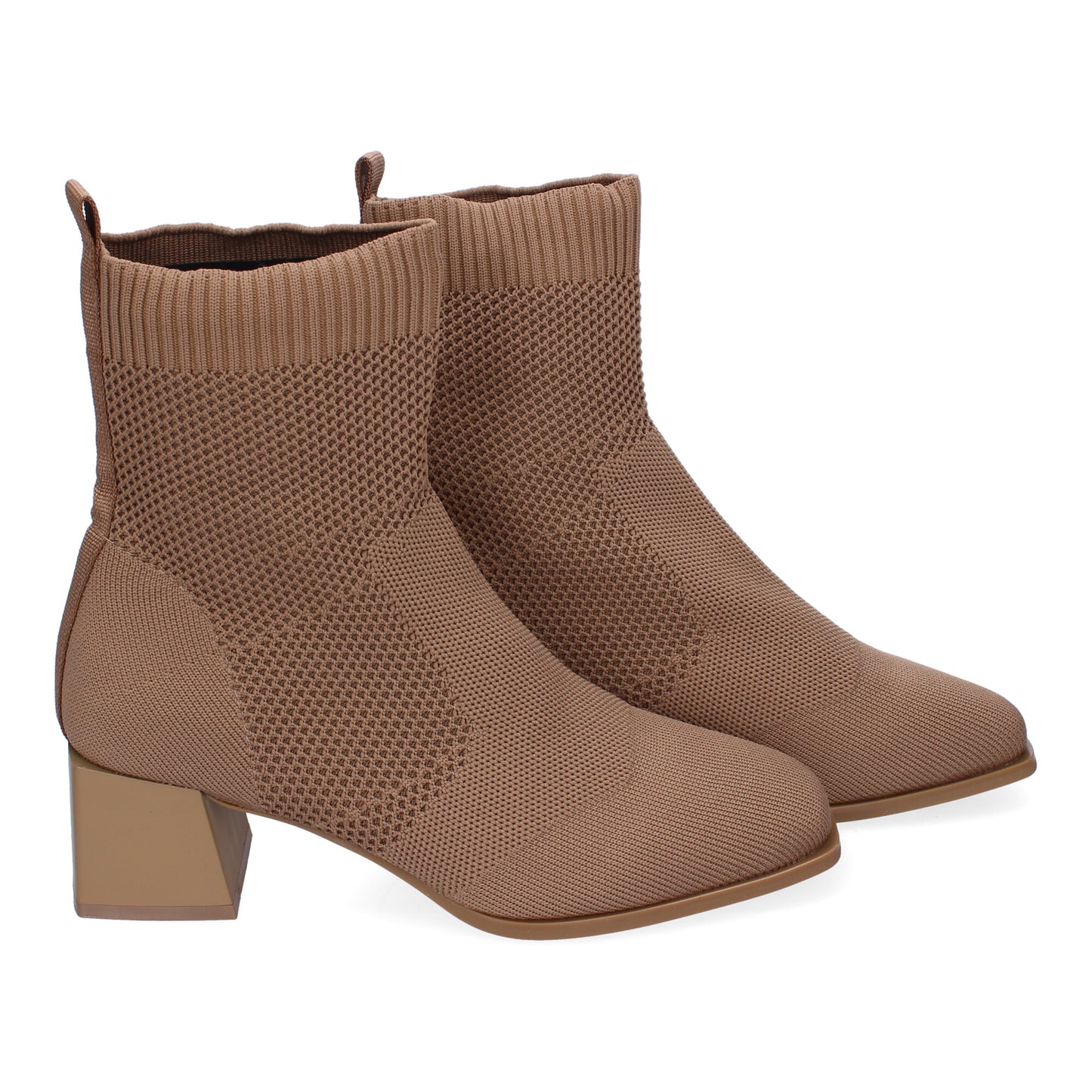 A9627-Kaki DropshippingZapatos.com