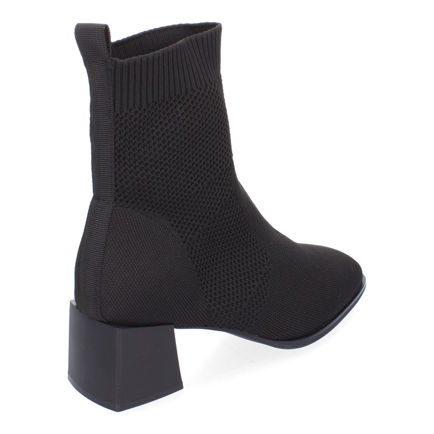 A9627-Negro DropshippingZapatos.com