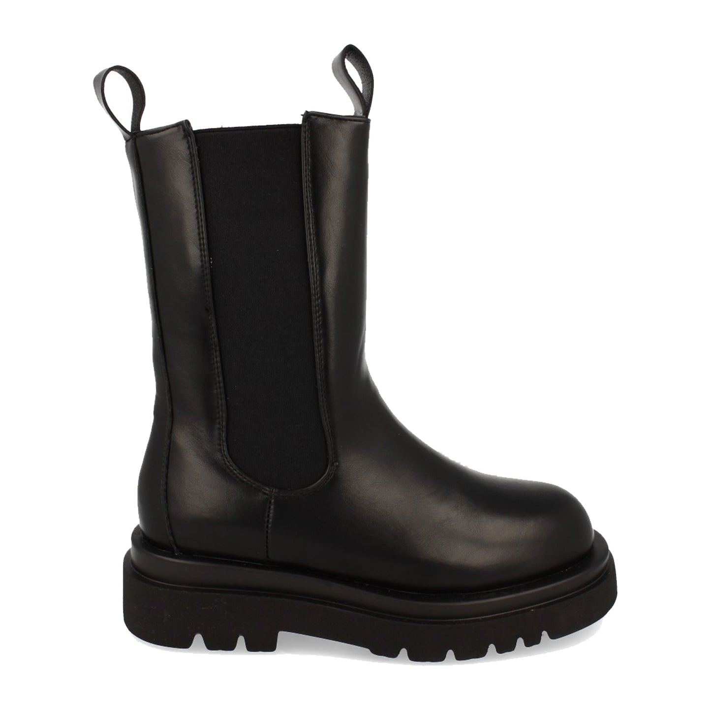 A9852-Negro DropshippingZapatos.com