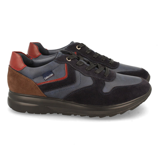 A990-Azul DropshippingZapatos.com