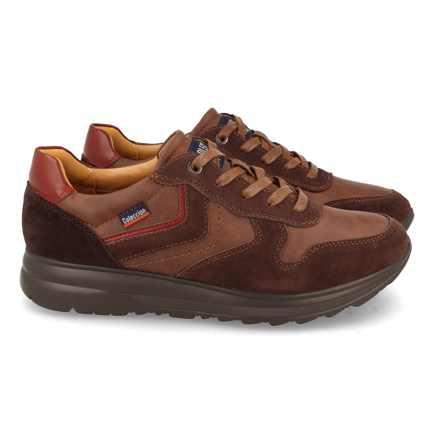 A990-Cuero DropshippingZapatos.com