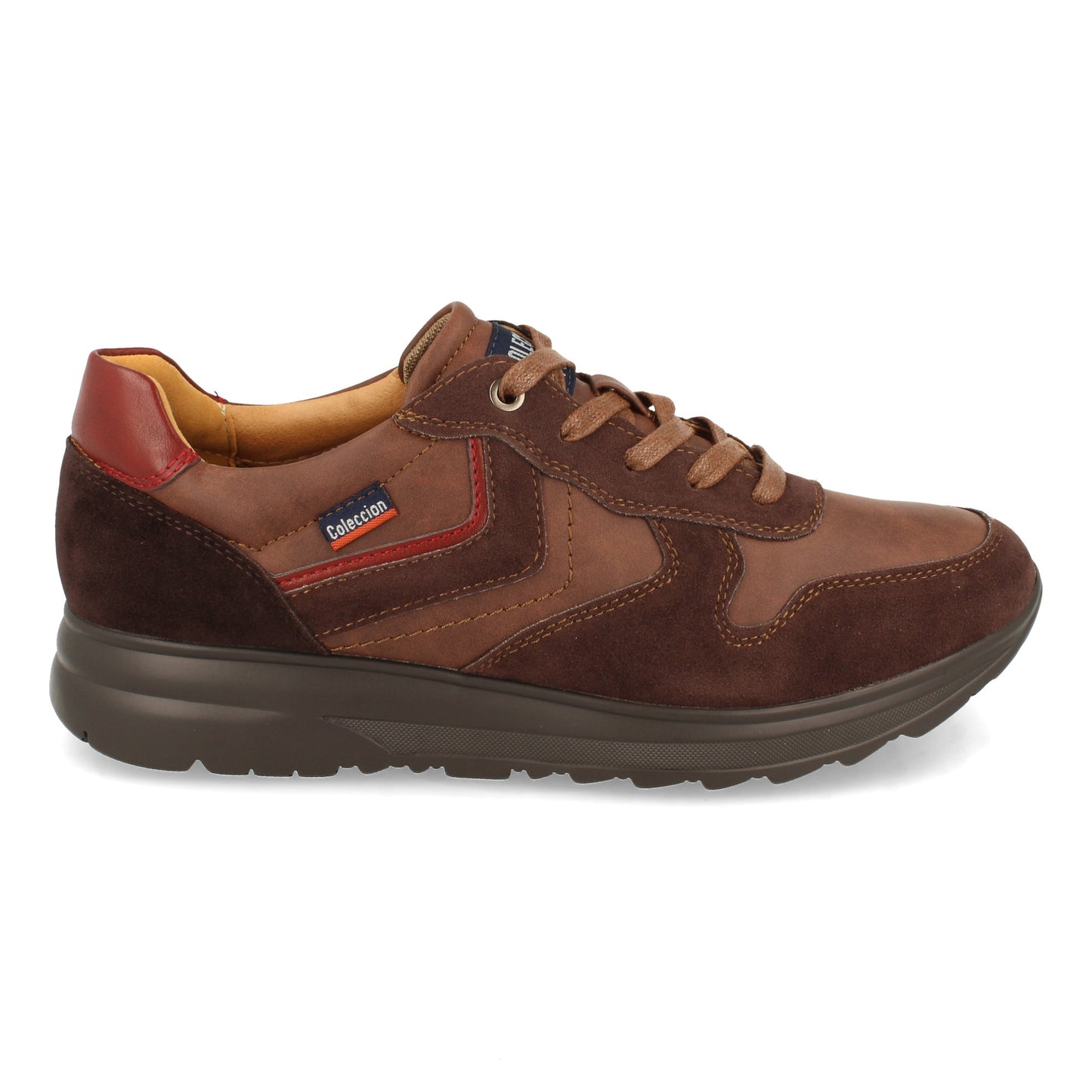 A990-Cuero DropshippingZapatos.com