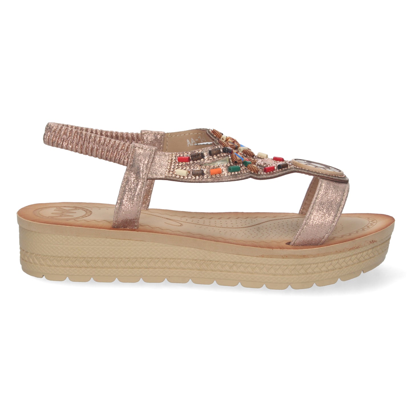 AA-14-Champan DropshippingZapatos.com