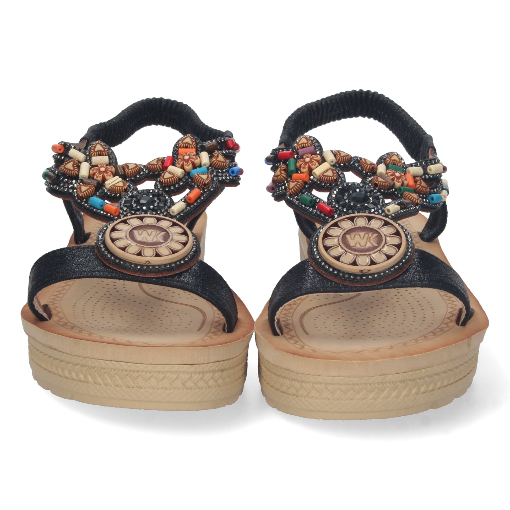 AA-14-Negro DropshippingZapatos.com