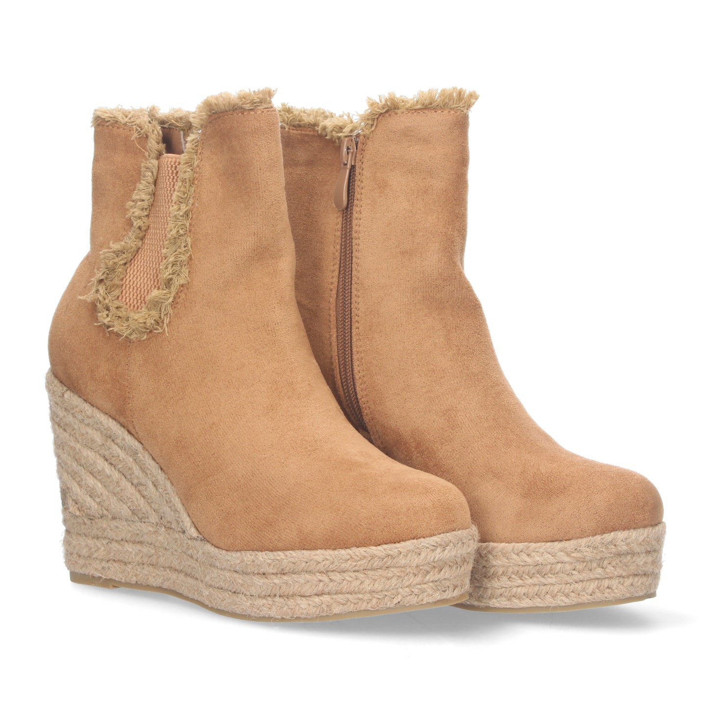 AA-17-Camel DropshippingZapatos.com