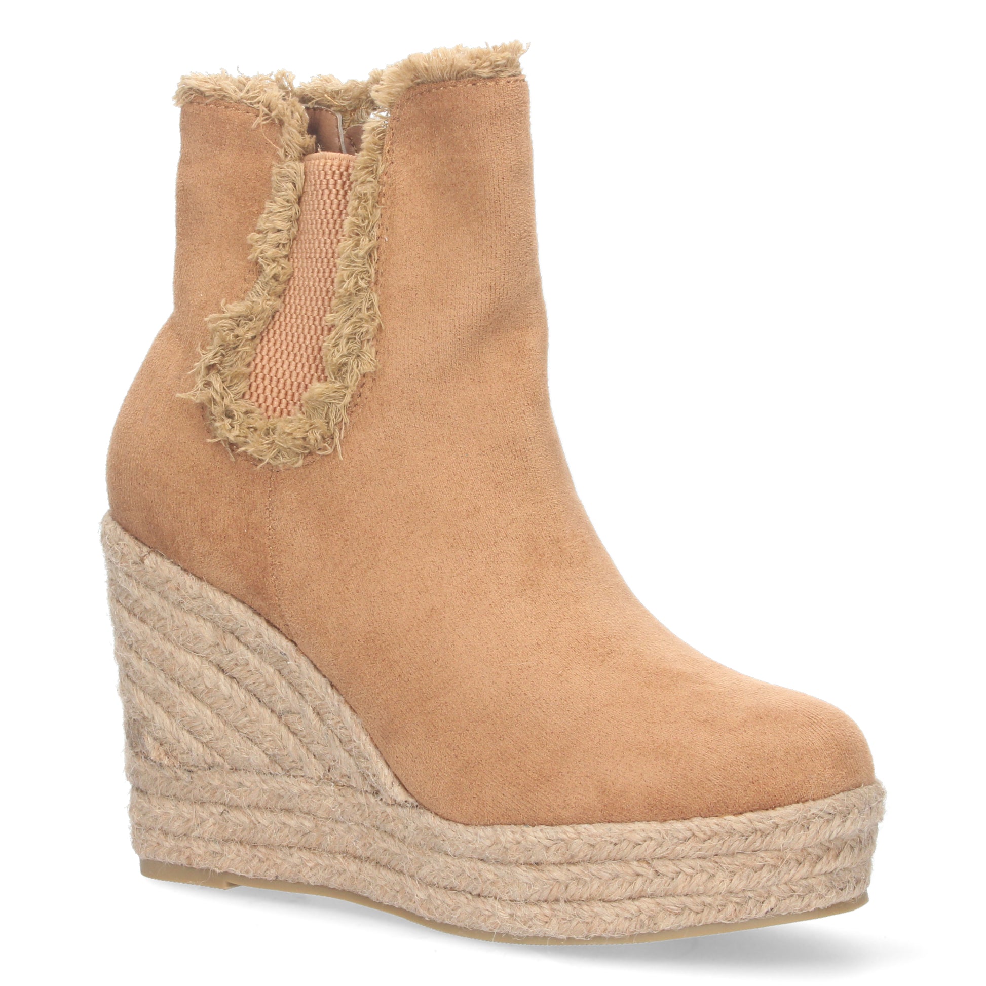 AA-17-Camel DropshippingZapatos.com