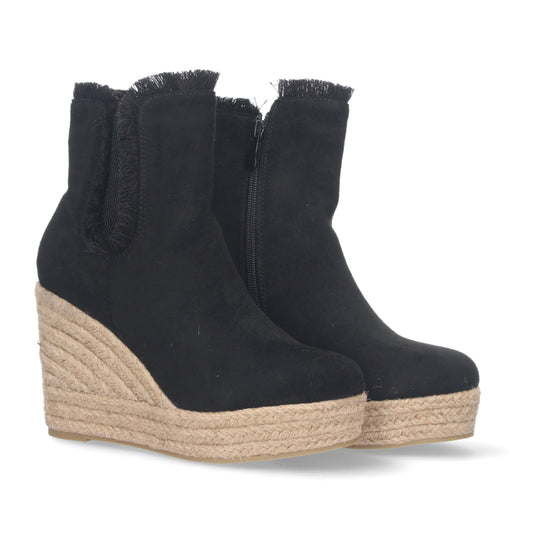 AA-17-Negro DropshippingZapatos.com